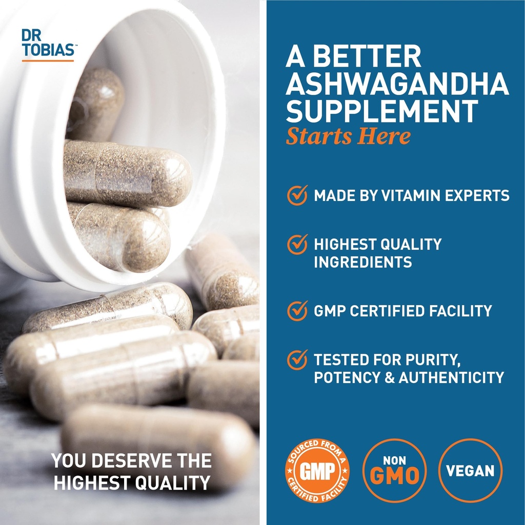 dr-tobias-ashwagandha-capsules-1300mg-or-5.jpg