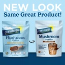 carrington-farms-mushroom-powder-wellnes-2.jpg