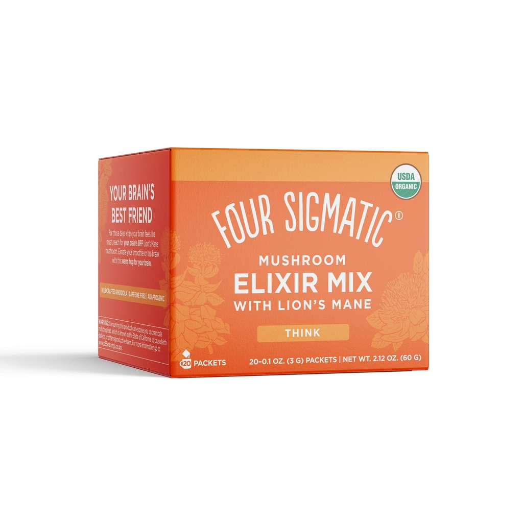 four-sigmatic-lion-s-mane-mushroom-elixi-2.jpg