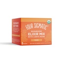 four-sigmatic-lion-s-mane-mushroom-elixi-2.jpg