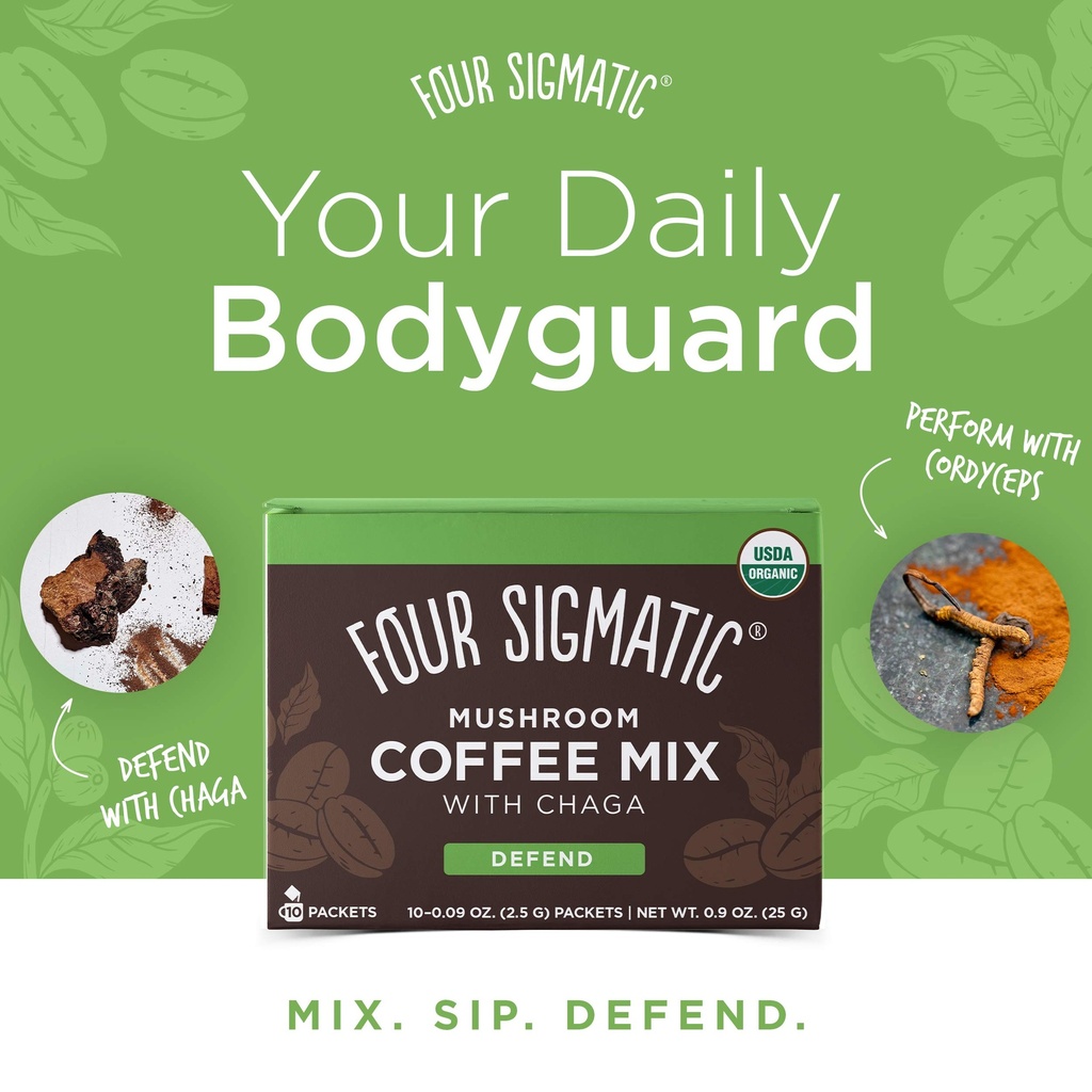 four-sigmatic-lion-s-mane-mushroom-elixi-6.jpg