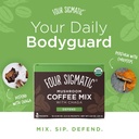four-sigmatic-lion-s-mane-mushroom-elixi-6.jpg