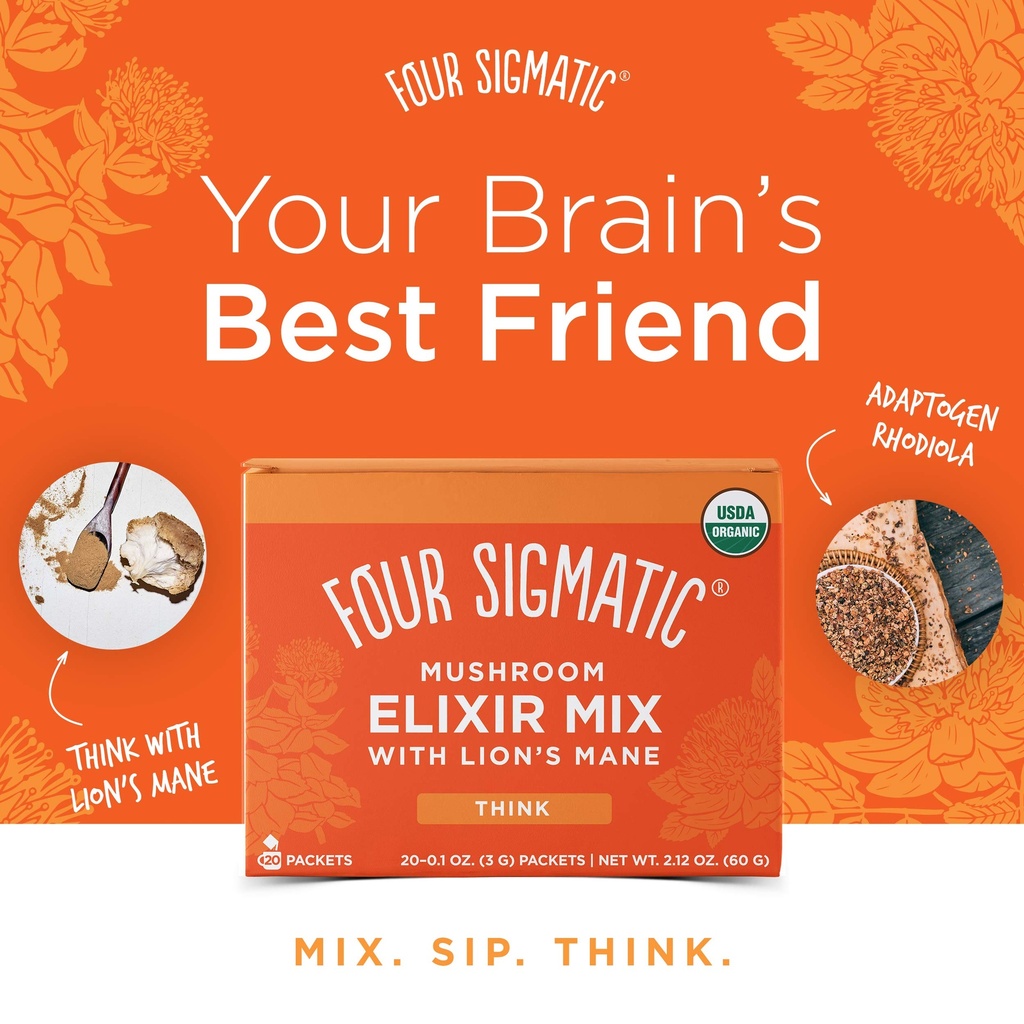 four-sigmatic-lion-s-mane-mushroom-elixi-3.jpg
