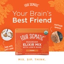 four-sigmatic-lion-s-mane-mushroom-elixi-3.jpg