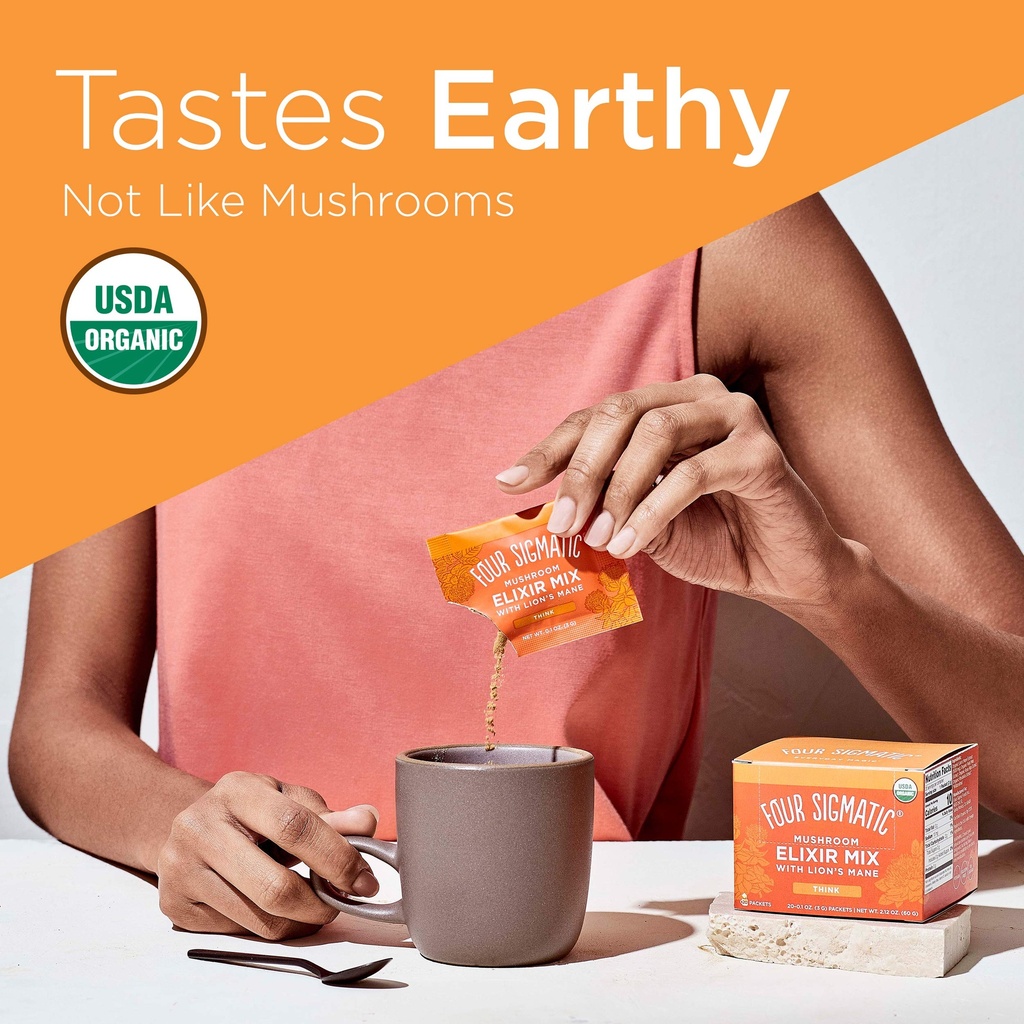 four-sigmatic-lion-s-mane-mushroom-elixi-4.jpg