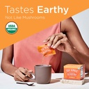 four-sigmatic-lion-s-mane-mushroom-elixi-4.jpg