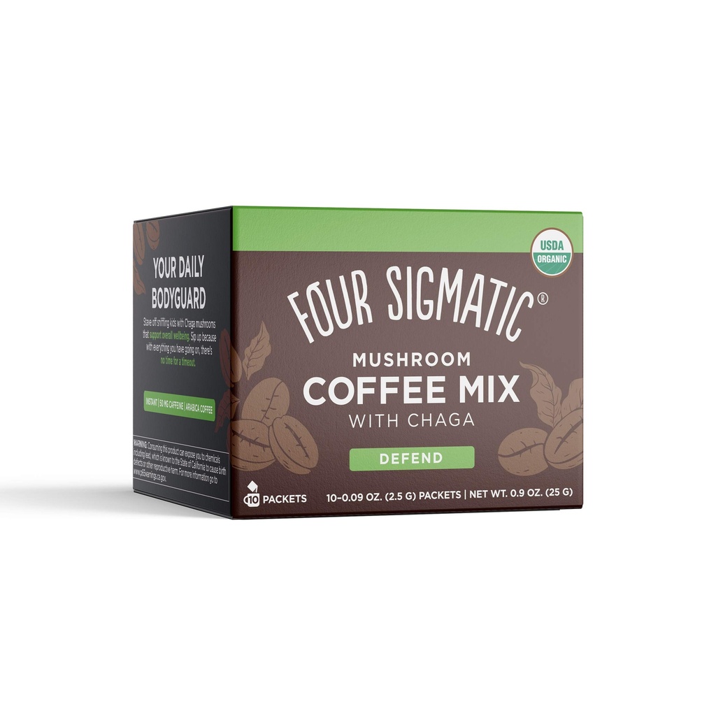 four-sigmatic-lion-s-mane-mushroom-elixi-5.jpg