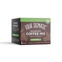four-sigmatic-lion-s-mane-mushroom-elixi-5.jpg
