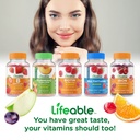 lifeable-collagen-vitamin-c-vitamin-d-50-5.jpg