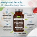 igennus-methylated-multivitamin-for-men--3.jpg