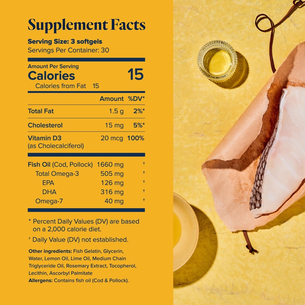 lifevantage-omega-supplement-3-in-1-blen-2.jpg