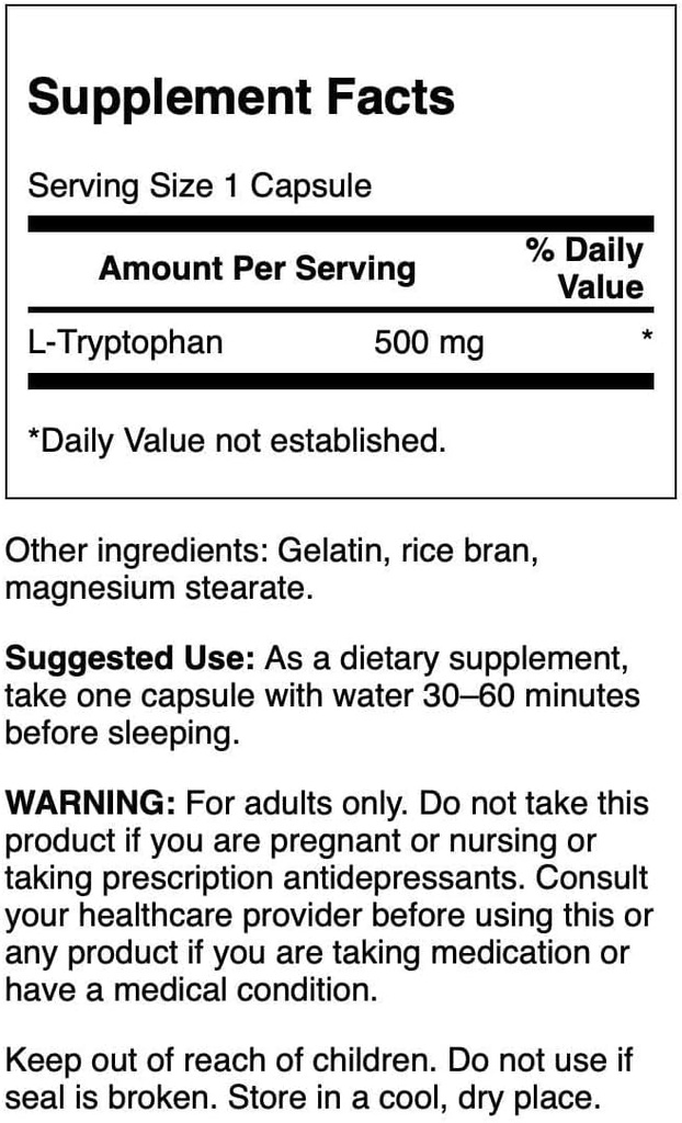 swanson-l-tryptophan-amino-acid-suppleme-2.jpg