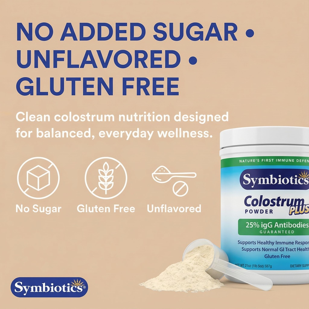symbiotics-colostrum-plus-powder-21-oz-i-3.jpg