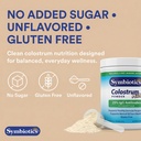 symbiotics-colostrum-plus-powder-21-oz-i-3.jpg