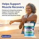 symbiotics-colostrum-plus-powder-21-oz-i-5.jpg