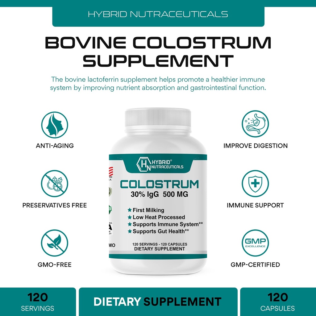 immune-system-support-bovine-colostrum-m-2.jpg