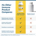 transfer-factor-multi-immune-support-sup-5.jpg