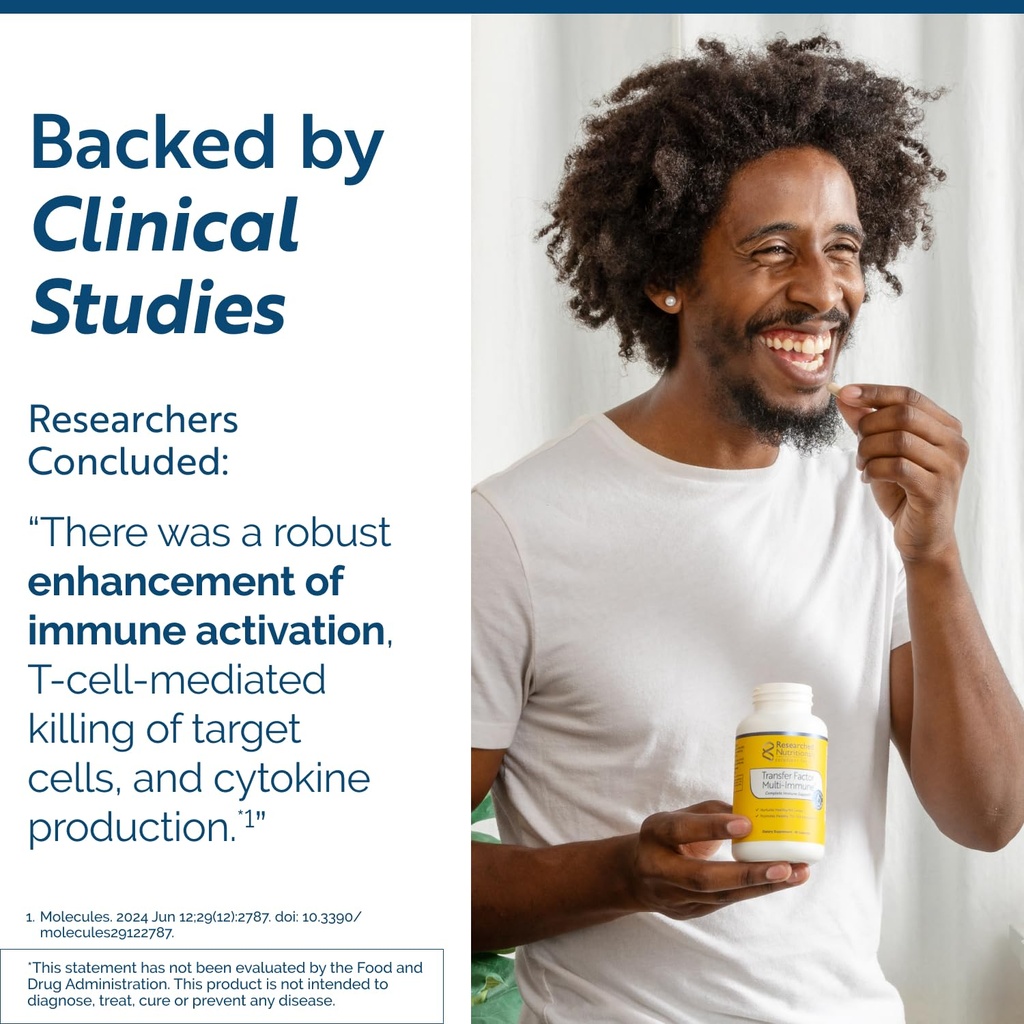 transfer-factor-multi-immune-support-sup-3.jpg