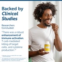transfer-factor-multi-immune-support-sup-3.jpg