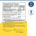 transfer-factor-multi-immune-support-sup-6.jpg