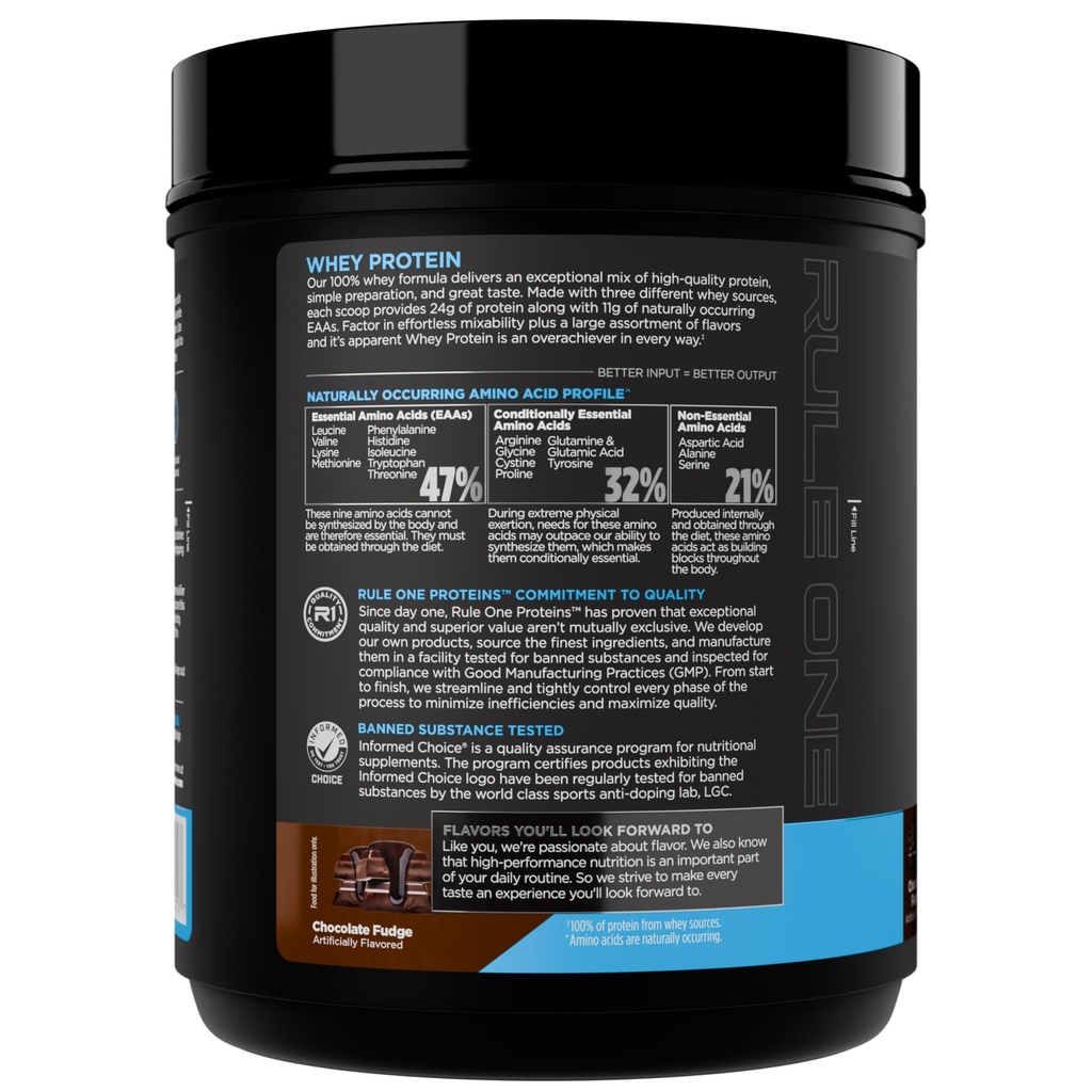 rule-1-proteins-whey-protein-powder-choc-3.jpg