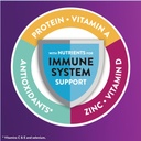 ensure-max-protein-shake-caramel-ready-t-5.jpg