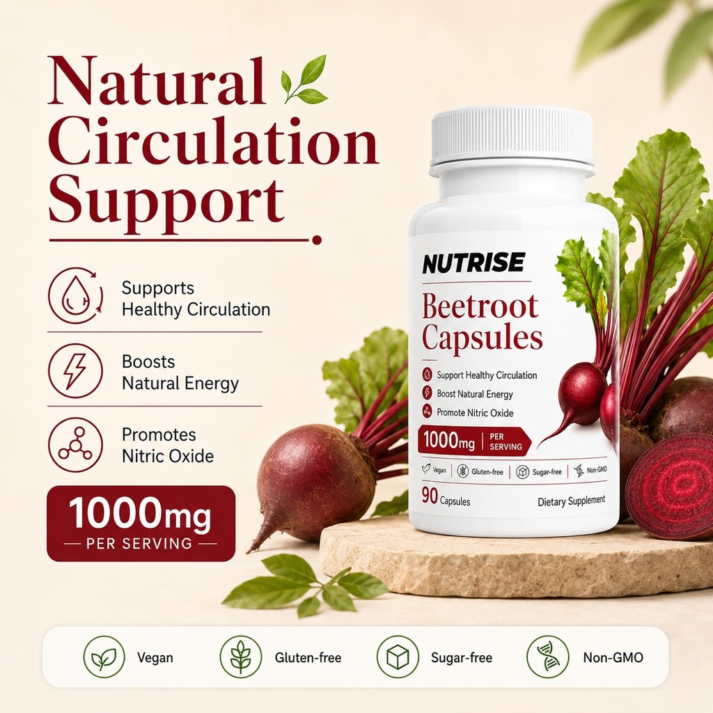 nutrise-beetroot-capsules-1000mg-beetroo-2.jpg