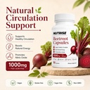 nutrise-beetroot-capsules-1000mg-beetroo-2.jpg