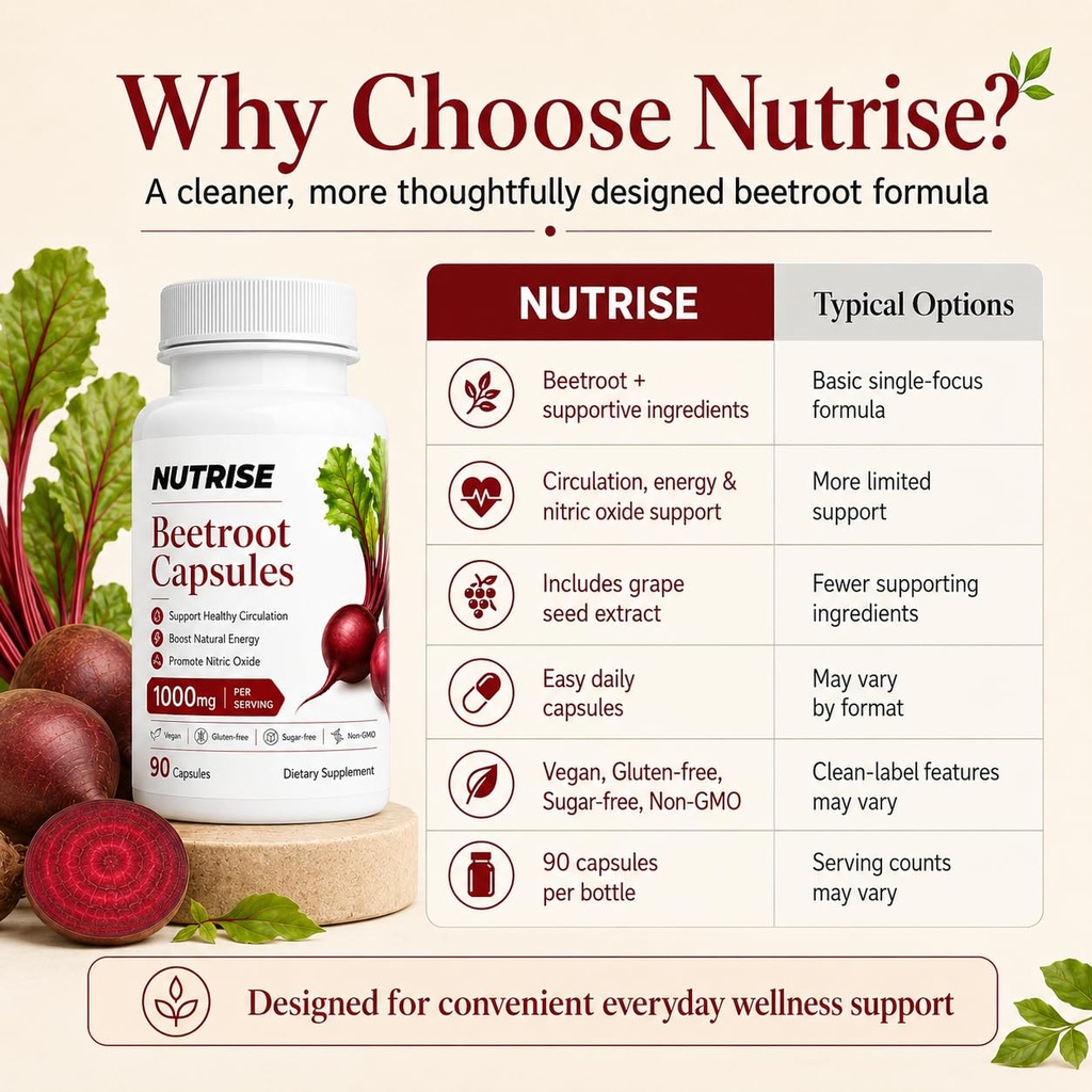 nutrise-beetroot-capsules-1000mg-beetroo-4.jpg