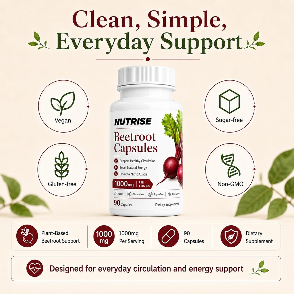 nutrise-beetroot-capsules-1000mg-beetroo-6.jpg