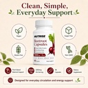 nutrise-beetroot-capsules-1000mg-beetroo-6.jpg