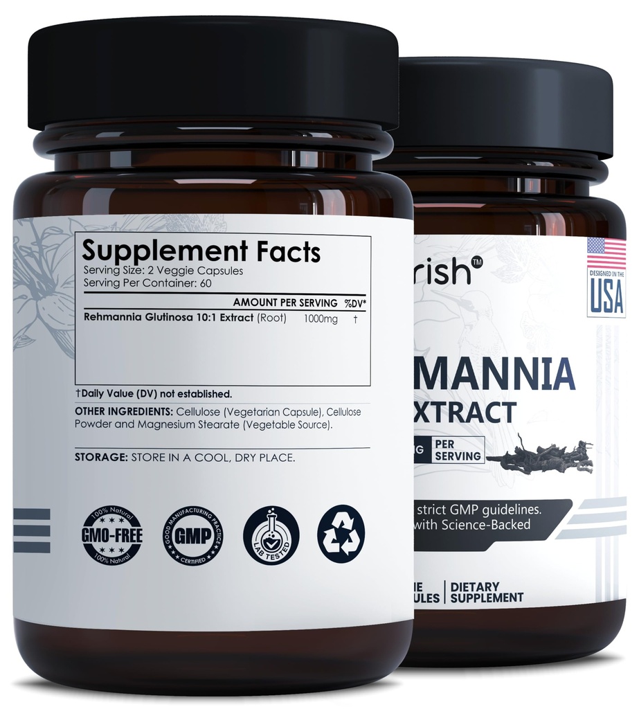 rehmannia-capsules-1000mg-120-count-rehm-2.jpg