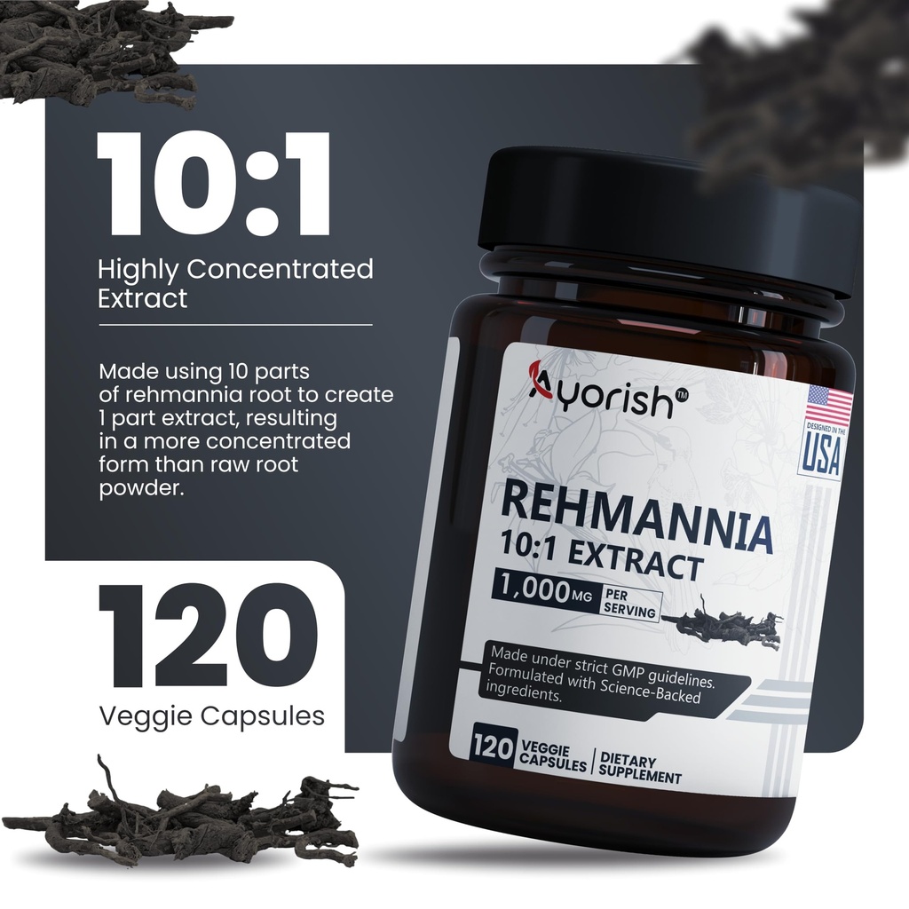 rehmannia-capsules-1000mg-120-count-rehm-3.jpg