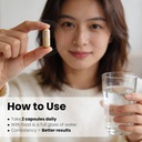 rehmannia-capsules-1000mg-120-count-rehm-4.jpg