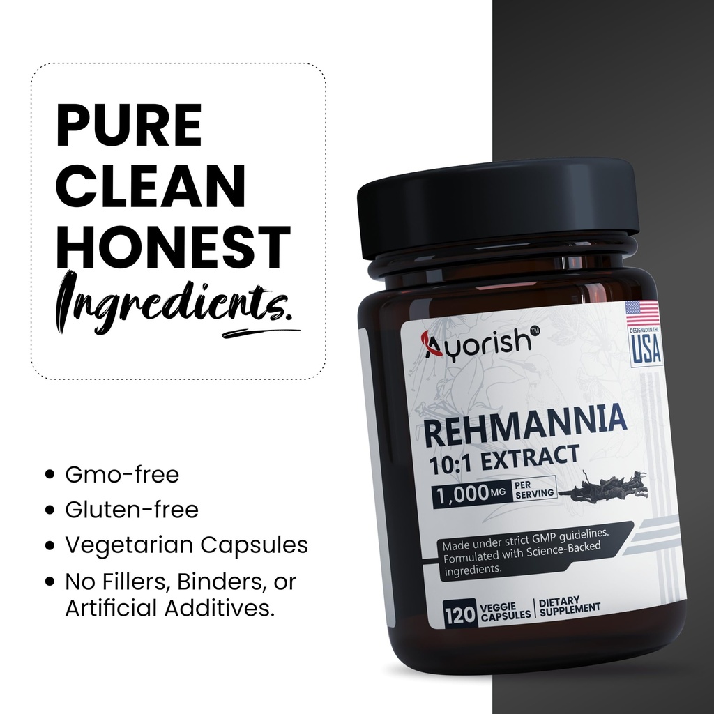 rehmannia-capsules-1000mg-120-count-rehm-5.jpg