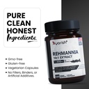 rehmannia-capsules-1000mg-120-count-rehm-5.jpg