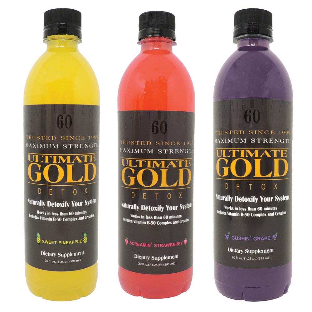 detox-drink-20oz-gushin-grape-2.jpg