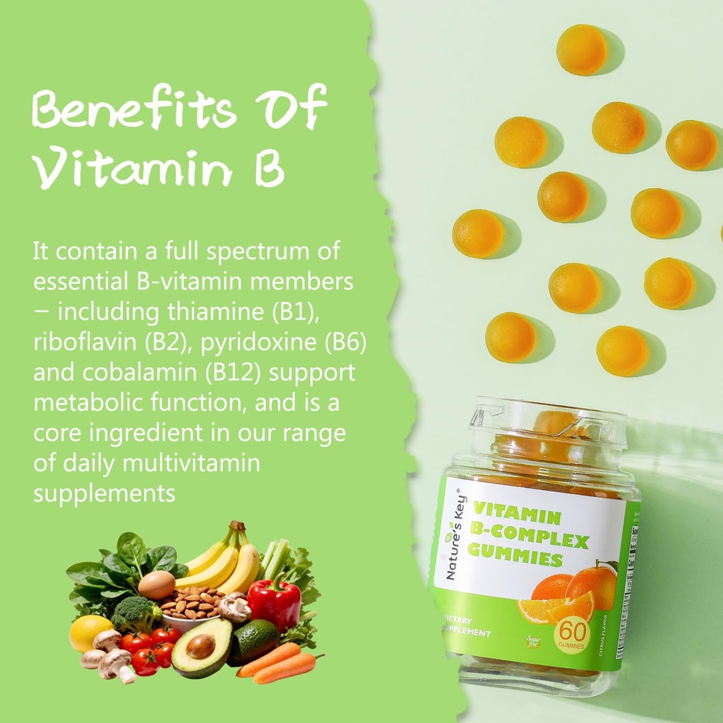 nature-s-key-vitamin-b-complex-gummies-f-3.jpg