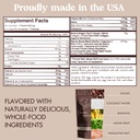 hydrolyzed-multi-collagen-for-women-vita-6.jpg
