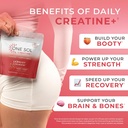 one-sol-creatine-for-women-all-natural-w-4.jpg