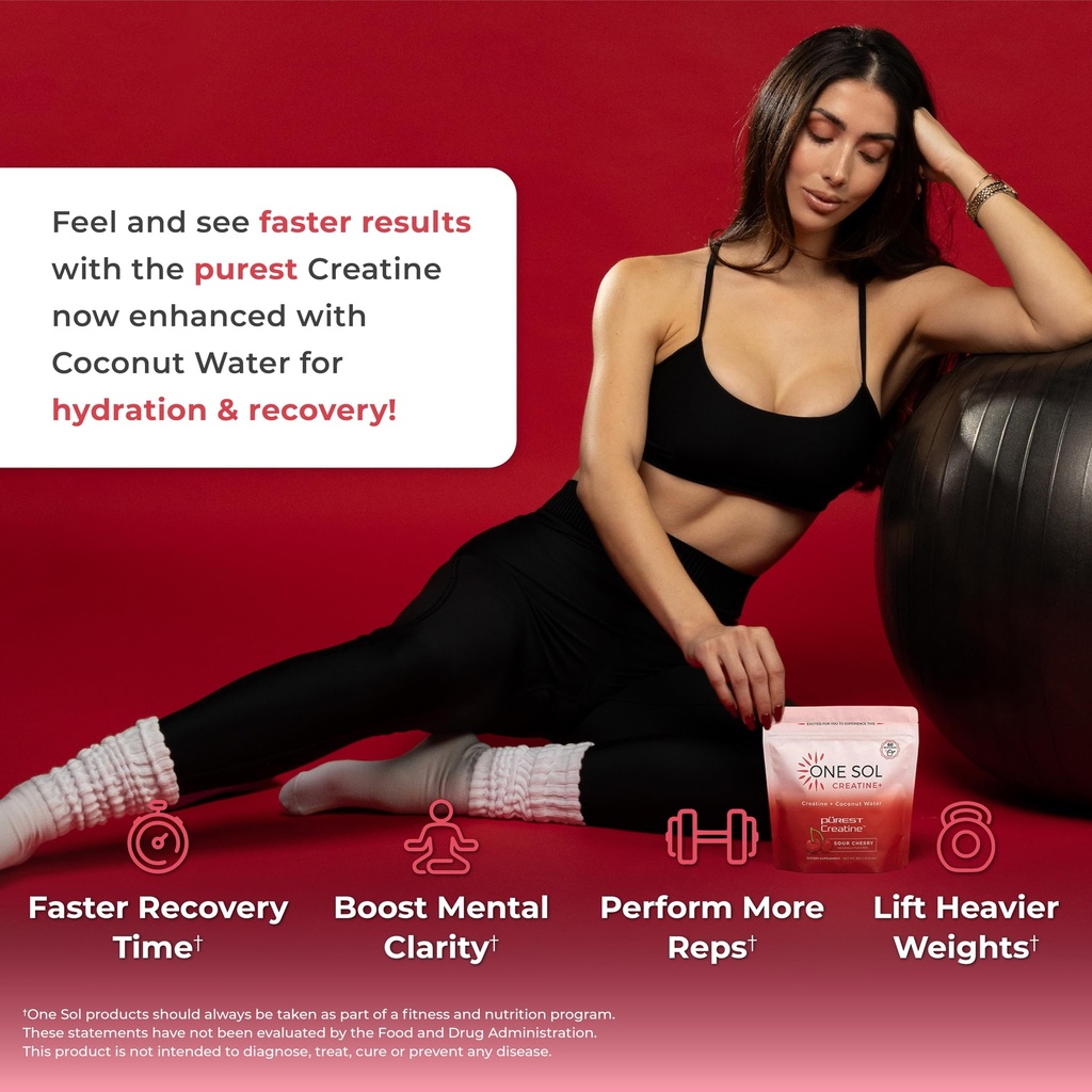 one-sol-creatine-for-women-all-natural-w-5.jpg