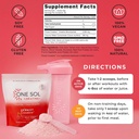 one-sol-creatine-for-women-all-natural-w-3.jpg