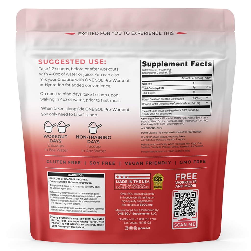one-sol-creatine-for-women-all-natural-w-2.jpg