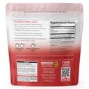 one-sol-creatine-for-women-all-natural-w-2.jpg
