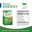 body-gold-ginsana-energy-once-daily-pana-2.jpg