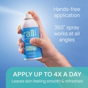 ralli-rapid-pain-relief-3oz-spray-for-mu-5.jpg