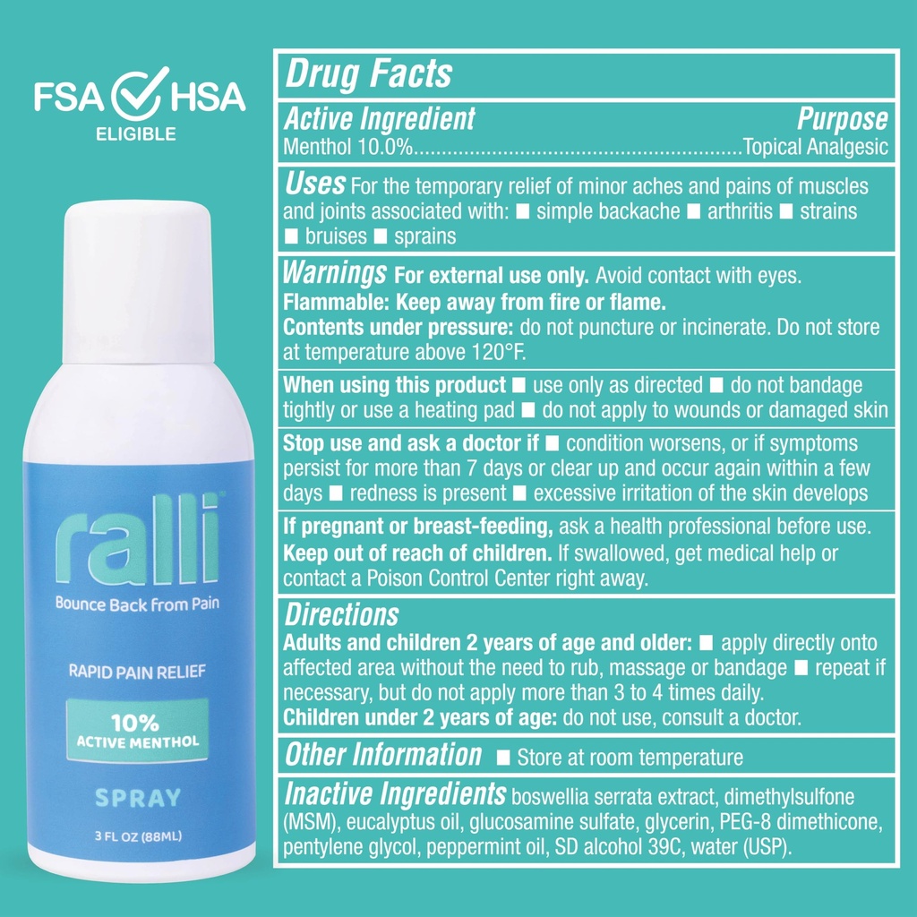 ralli-rapid-pain-relief-3oz-spray-for-mu-6.jpg