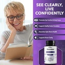 real-science-glaucomol-miracle-natural-e-2.jpg
