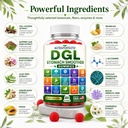 sugar-free-dgl-stomach-smoother-gummies--4.jpg
