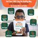 kids-protein-shake-powder-16g-sports-dri-6.jpg